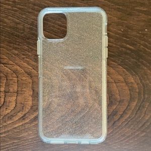 IPhone 11 Pro Max Otterbox Case